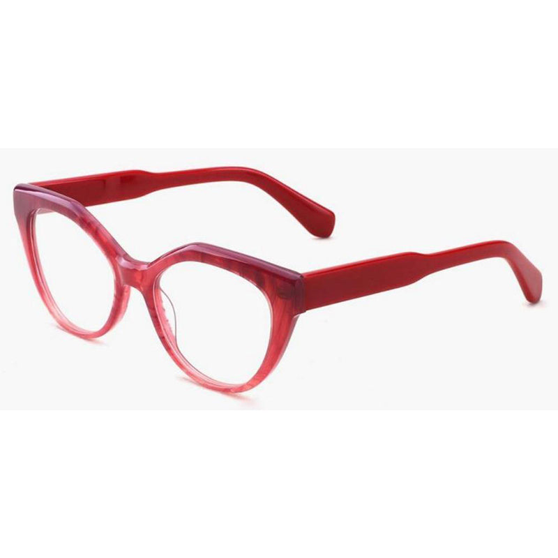 A6038-Handmade Acetate