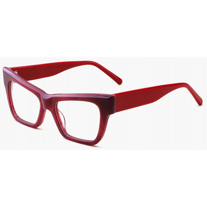 31144-Handmade Acetate