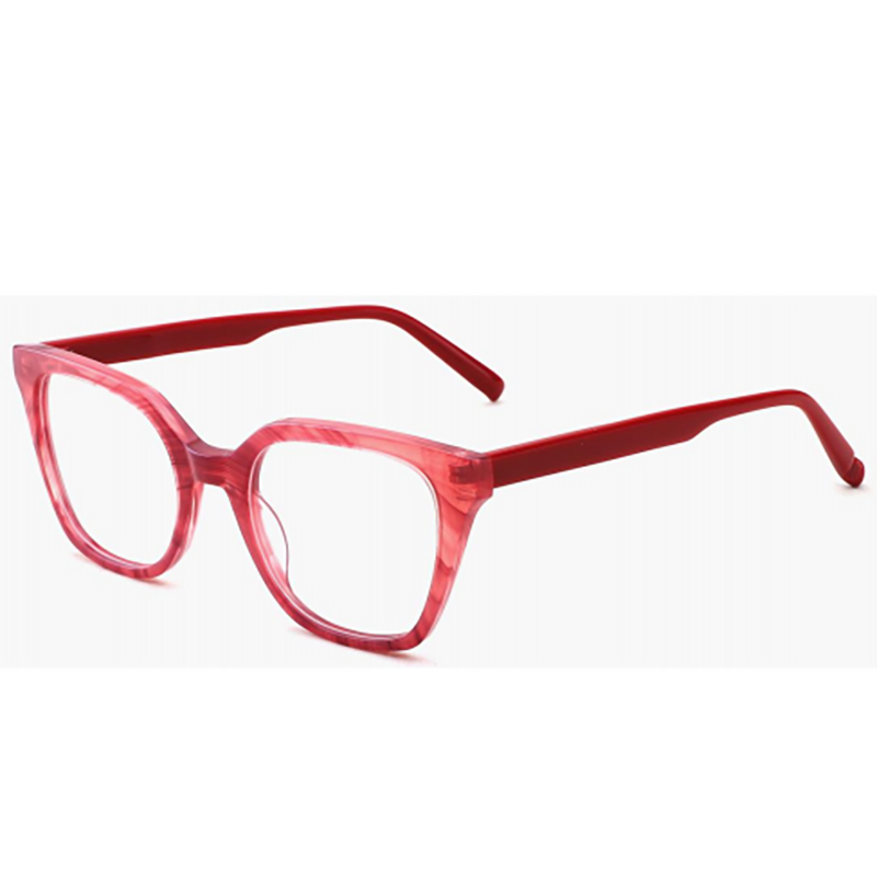 21388-Handmade Acetate
