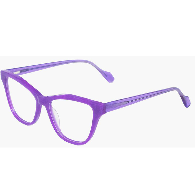 A6055-Handmade Acetate