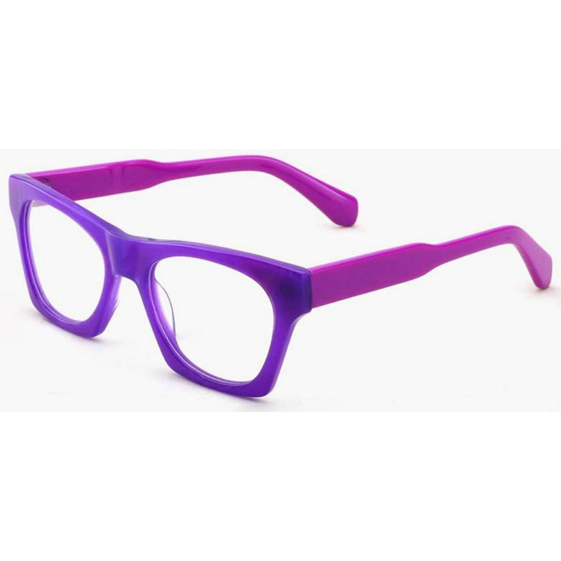 A6051-Handmade Acetate