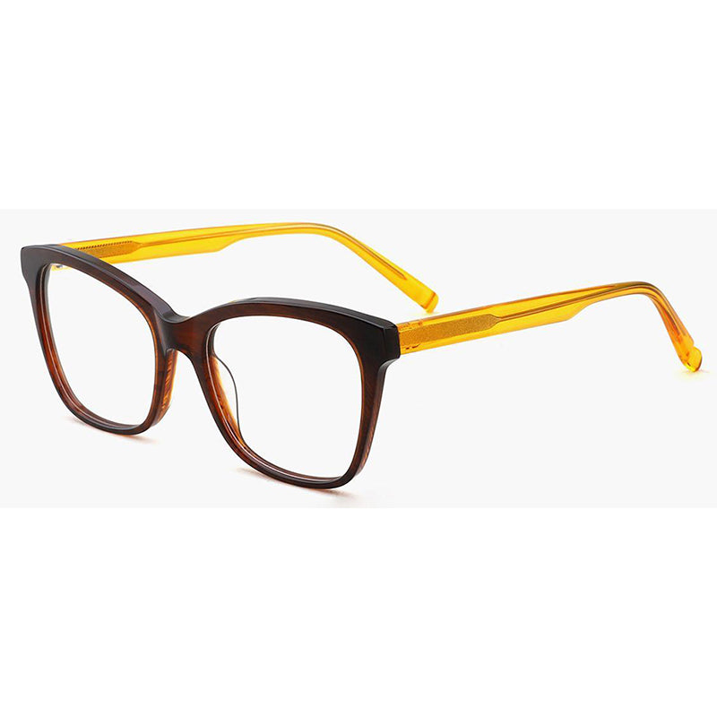 A6035-Handmade Acetate