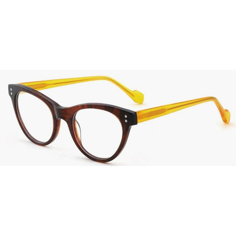 A6044-Handmade Acetate