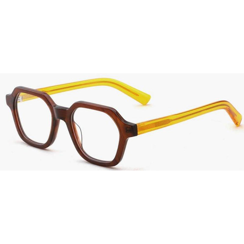 A6039-Handmade Acetate