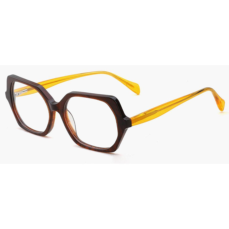 A6036-Handmade Acetate