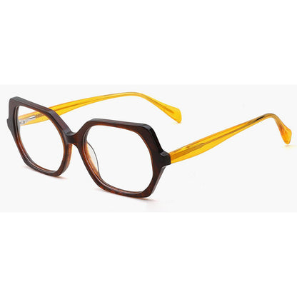 A6036-Handmade Acetate