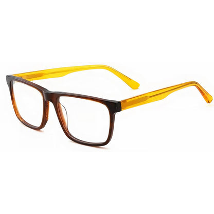 A6172-Handmade Acetate
