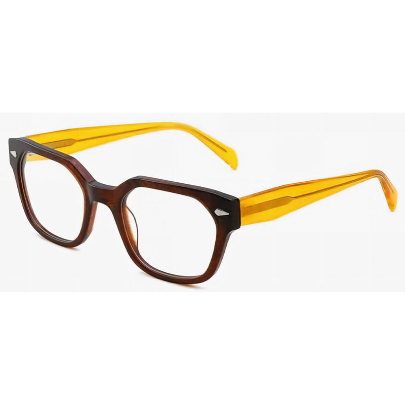 A6180-Handmade Acetate