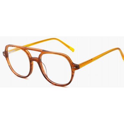 21389-Handmade Acetate