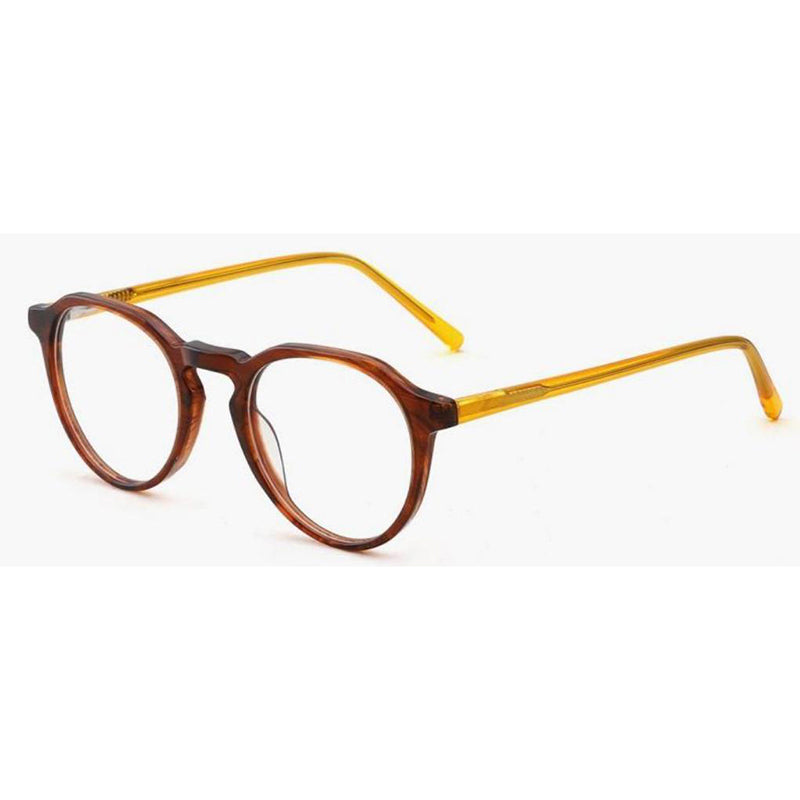 A6026-Handmade Acetate