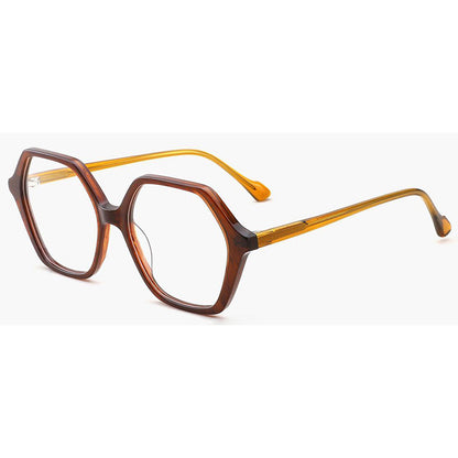 A6029-Handmade Acetate