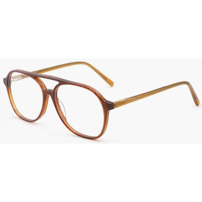 A6040-Handmade Acetate