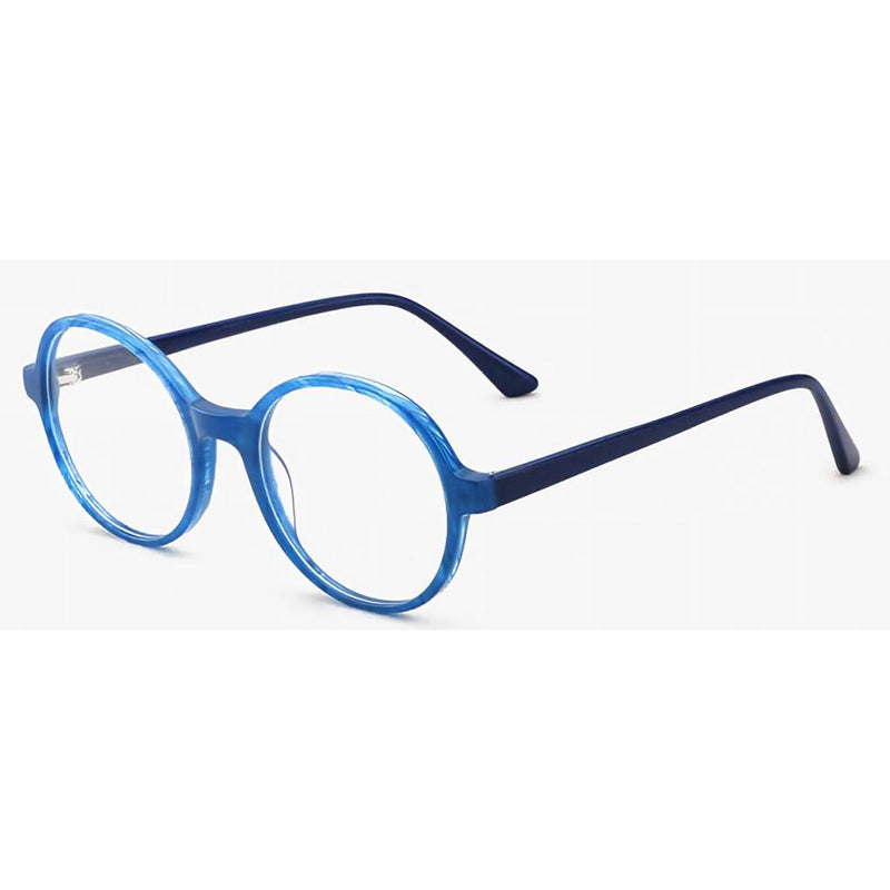 A6181-Handmade Acetate