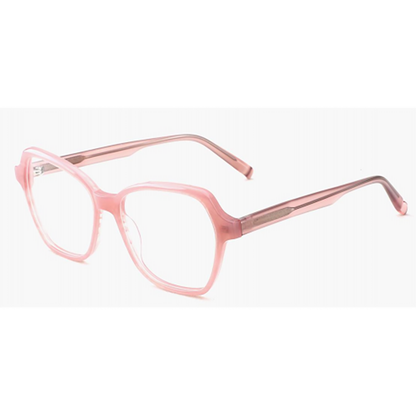 21369-Handmade Acetate