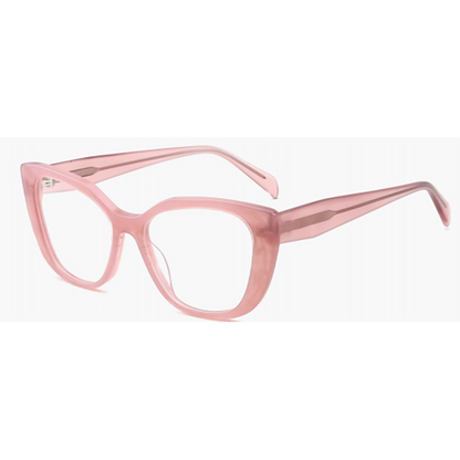 21381-Handmade Acetate