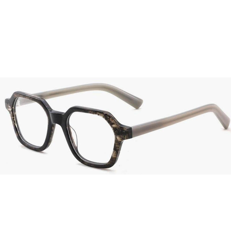 A6039-Handmade Acetate