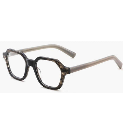 A6039-Handmade Acetate