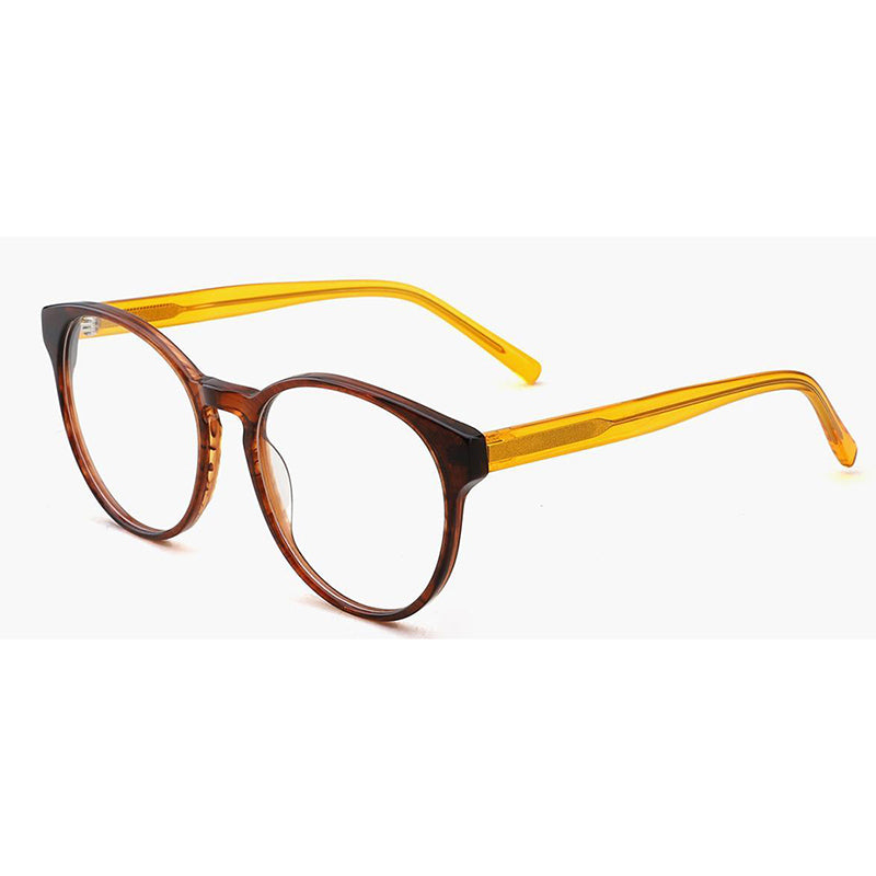 A6011-Handmade Acetate