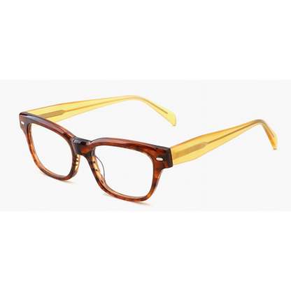21362-Handmade Acetate