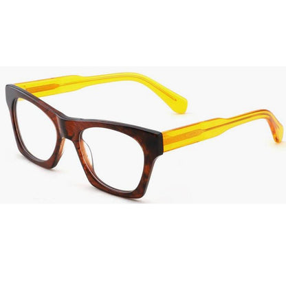 A6051-Handmade Acetate