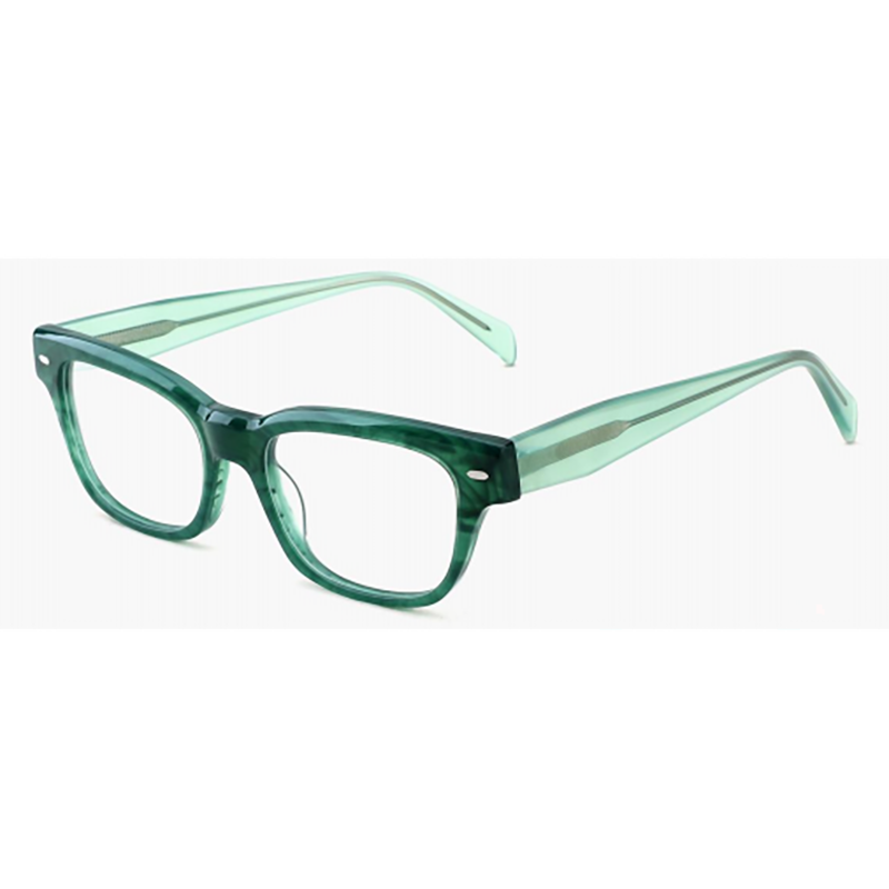 21362-Handmade Acetate