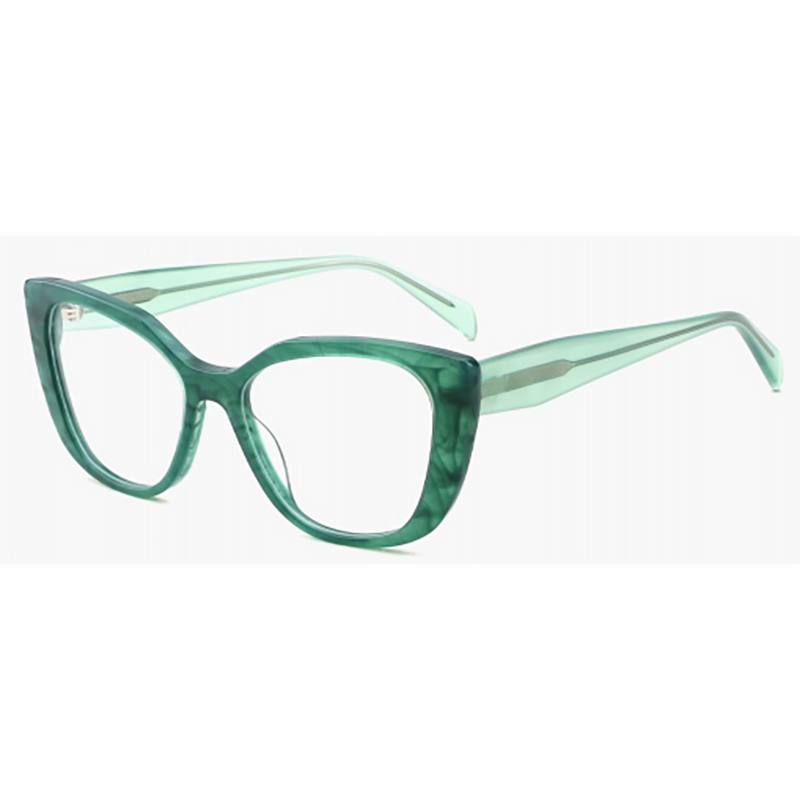 21381-Handmade Acetate