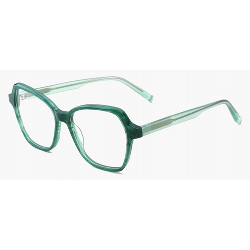 21369-Handmade Acetate