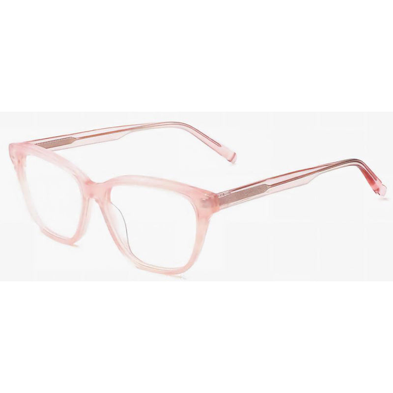 A6186-Handmade Acetate