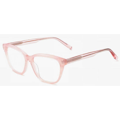 A6186-Handmade Acetate