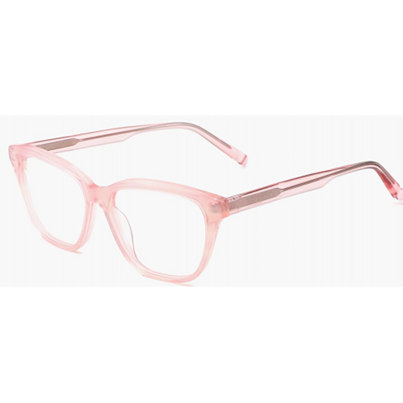31154-Handmade Acetate
