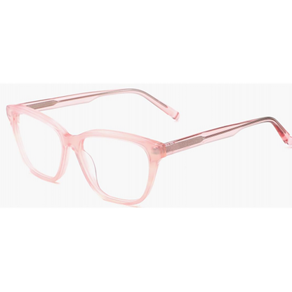 31154-Handmade Acetate