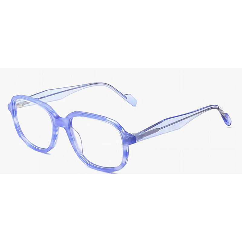 A6185-Handmade Acetate