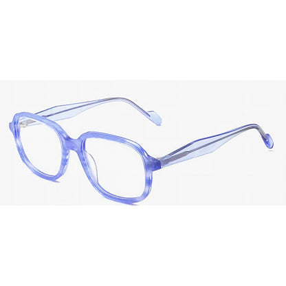A6185-Handmade Acetate