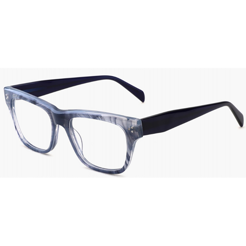 21379-Handmade Acetate