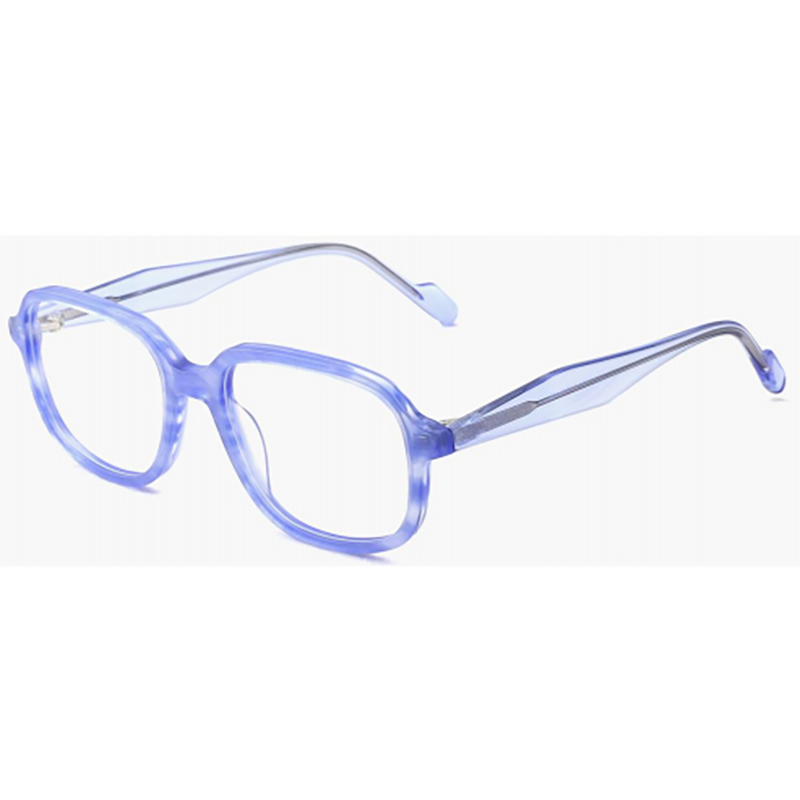 31147-Handmade Acetate