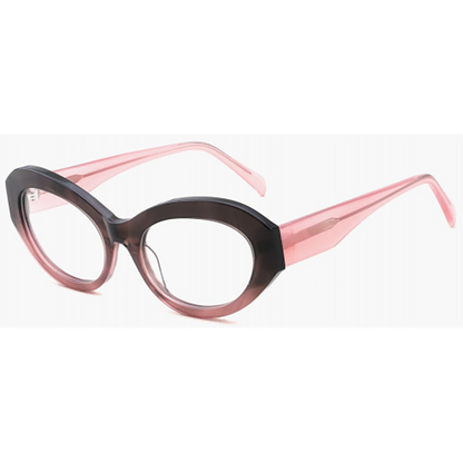 21378-Handmade Acetate