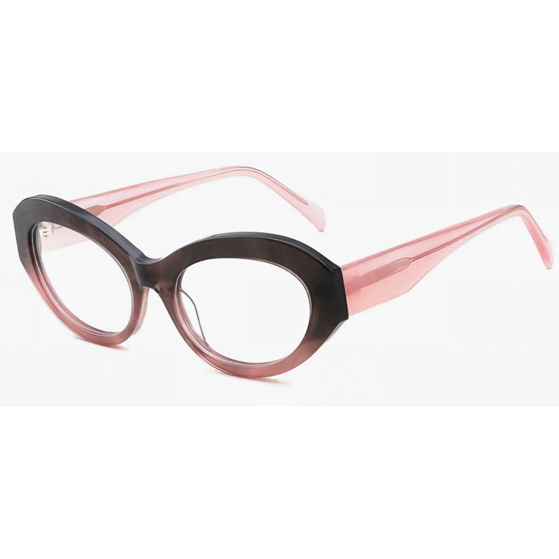 A6177-Handmade Acetate