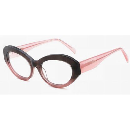 A6177-Handmade Acetate