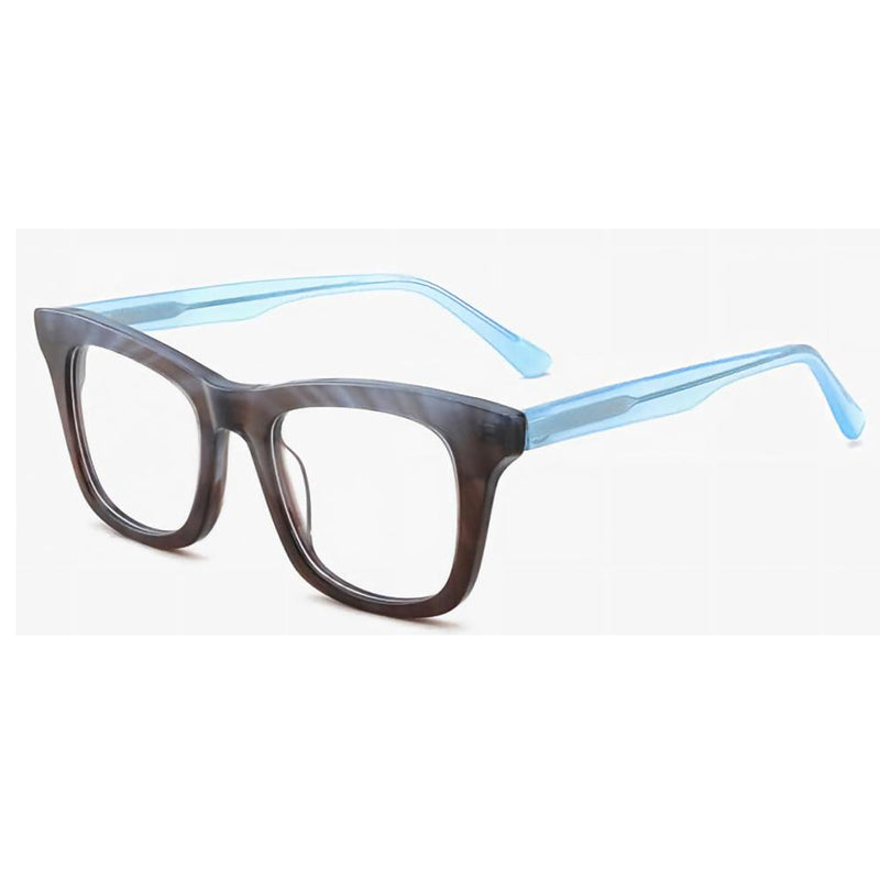 A6171-Handmade Acetate