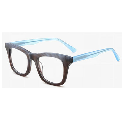 A6171-Handmade Acetate