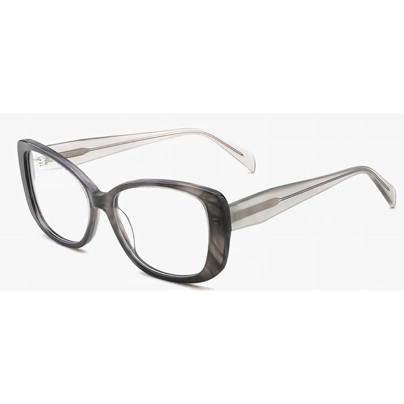 A6184-Handmade Acetate