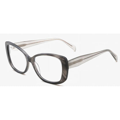 A6184-Handmade Acetate