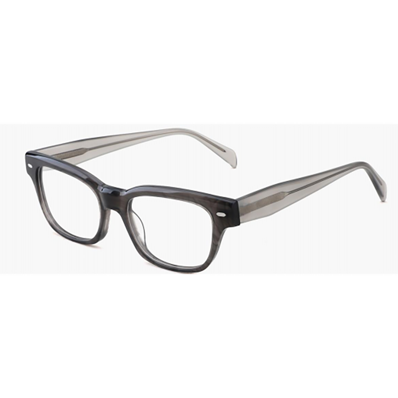 21362-Handmade Acetate