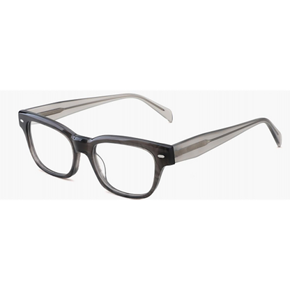 21362-Handmade Acetate