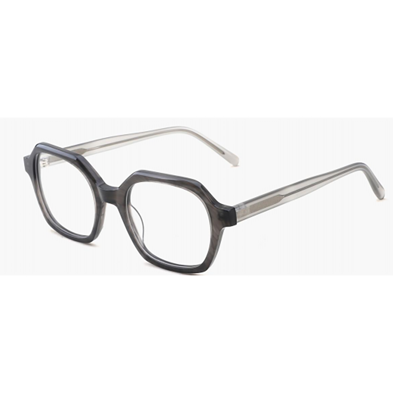21374-Handmade Acetate