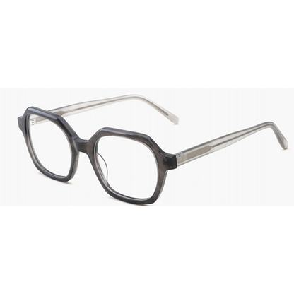 21374-Handmade Acetate