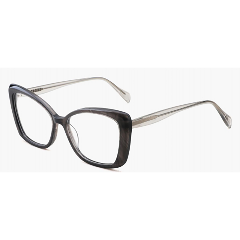 21367-Handmade Acetate