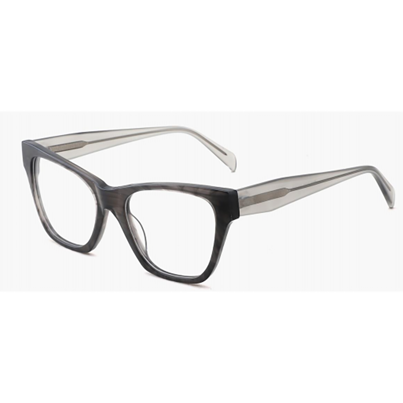 21372-Handmade Acetate