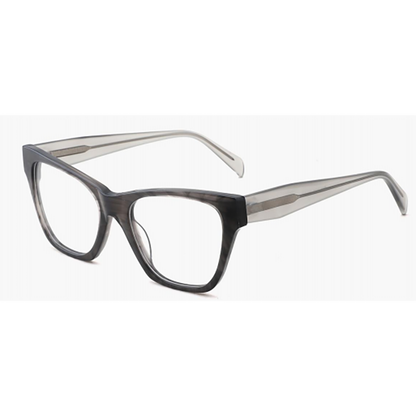 21372-Handmade Acetate