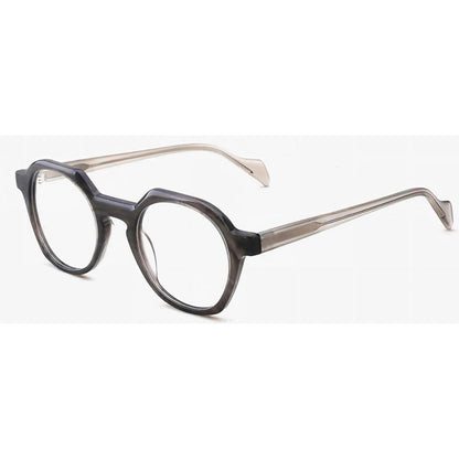 A6178-Handmade Acetate
